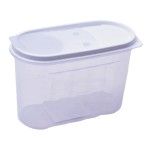 CAIXA P/ALIMEN SECOS 0222-379 CX48