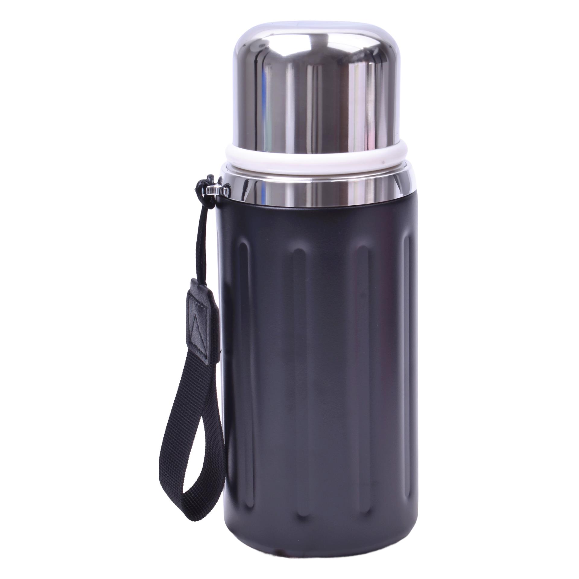 TERMO 600ML 2950-604 CX50 TERMO 600ML 2950-604 CX50