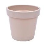 VASO 1400ML REF.29021 CX48 VASO 1400ML REF.29021 CX48