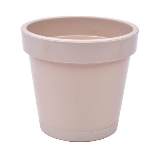 VASO 1400ML REF.29021 CX48 VASO 1400ML REF.29021 CX48