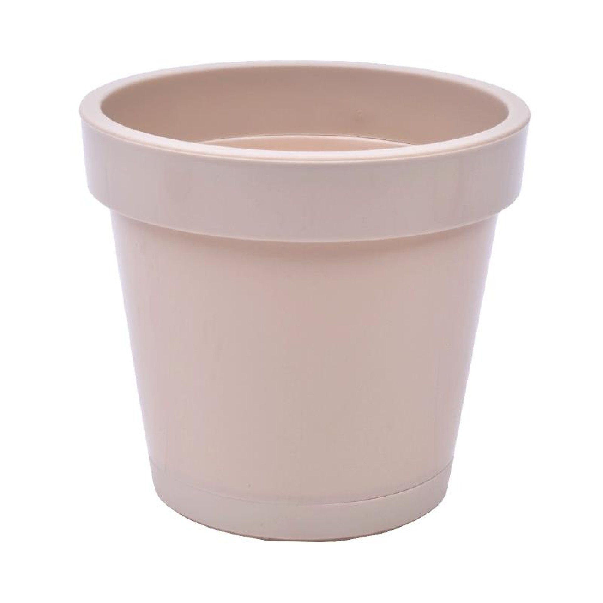 VASO 1400ML REF.29021 CX48 VASO 1400ML REF.29021 CX48