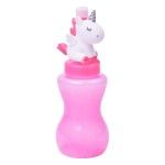 GARRAFA UNICORNIO 300ML 820-297CX48