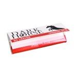 MORTALHAS DARK HORSE 50UN