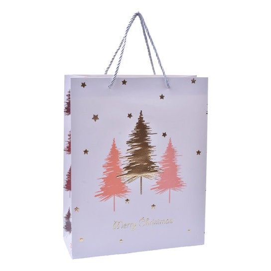 SACO PAPEL 40X31X12CM 2710-013-02 CX240 SACO PAPEL 40X31X12CM 2710-013-02 CX240