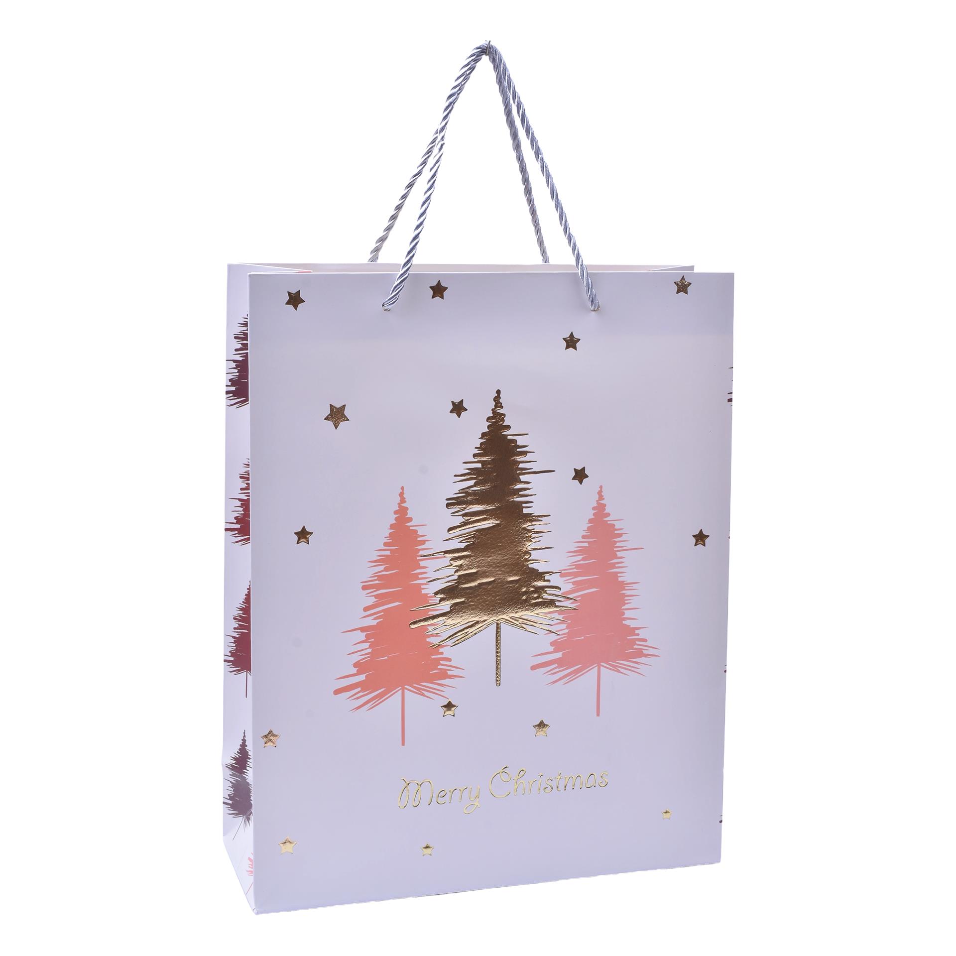 SACO PAPEL 40X31X12CM 2710-013-02 CX240 SACO PAPEL 40X31X12CM 2710-013-02 CX240