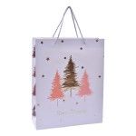 SACO PAPEL 40X31X12CM 2710-013-02 CX240 SACO PAPEL 40X31X12CM 2710-013-02 CX240