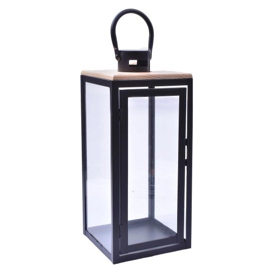 LANTERNA SET 3 2442-063-L CX2 LANTERNA SET 3 2442-063-L CX2