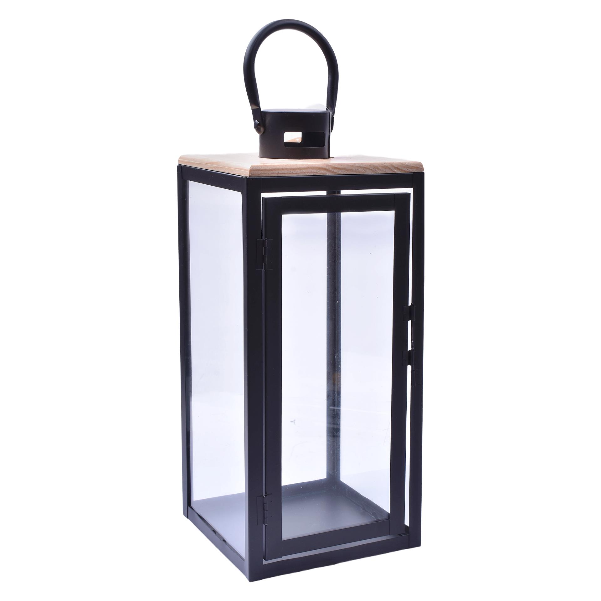 LANTERNA SET 3 2442-063-L CX2 LANTERNA SET 3 2442-063-L CX2