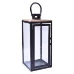LANTERNA SET 3 2442-063-L CX2 LANTERNA SET 3 2442-063-L CX2