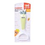 DESCASCADOR VERTICAL 2630-406 CX240