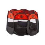 CASOTA ANIMAL GRANDE 88846