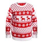 CAMISOLA NAT L SKPA-837-617 CX24
