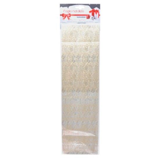 TOALHA PLASTICO NATAL 76X130CM 2PÇS TOALHA PLASTICO NATAL 76X130CM 2PÇS