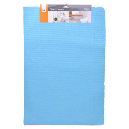 TAPETE 1460-007-02 CX60 TAPETE 1460-007-02 CX60