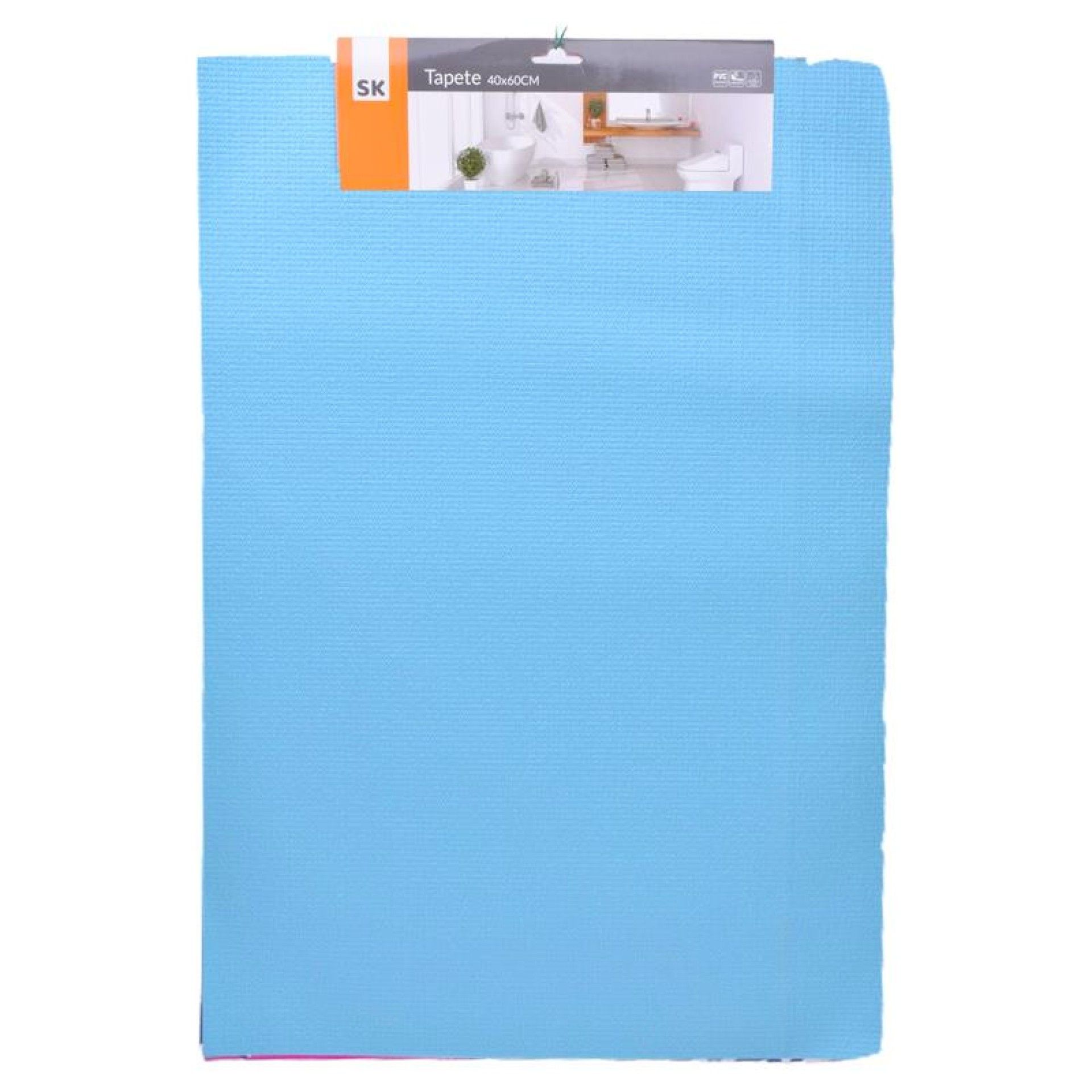 TAPETE 1460-007-02 CX60 TAPETE 1460-007-02 CX60