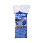 ESFREGONA MICROFIBRA PROFISSIONAL Q24 5%*