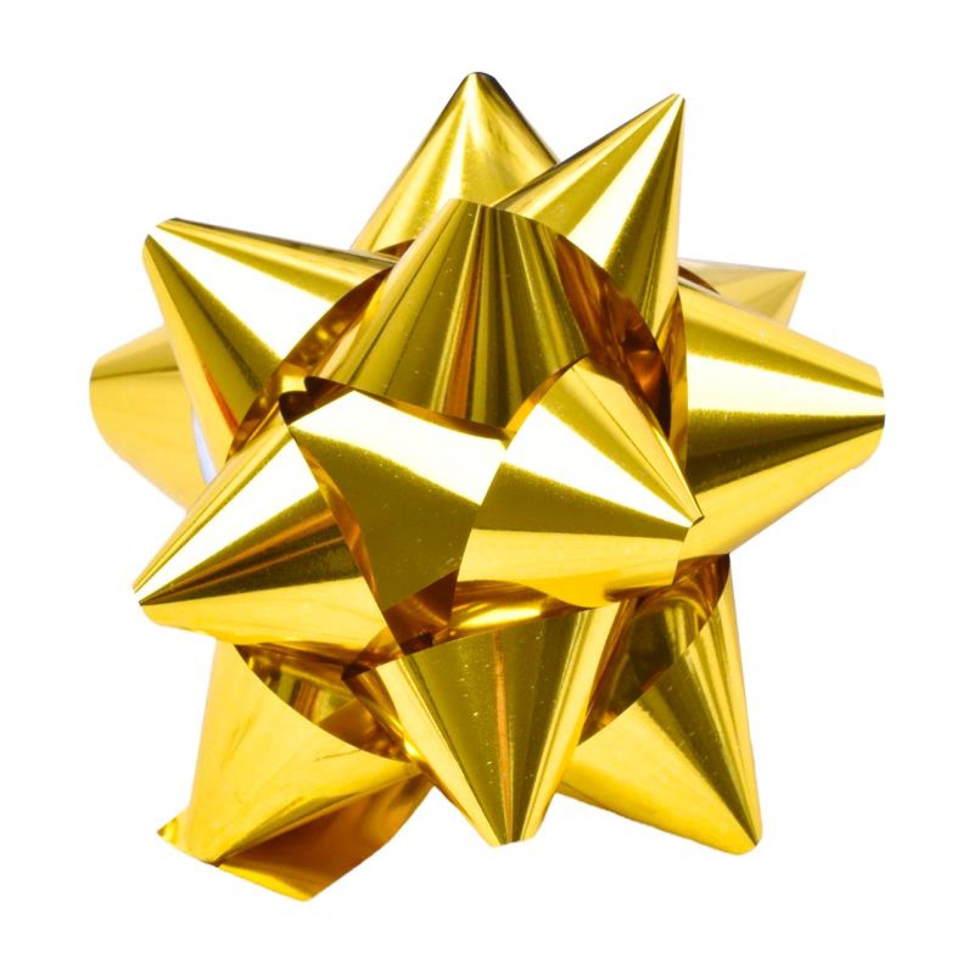 LA�OS NAT 7,5CM 100UN  2304-012 CX36