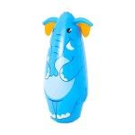 ANIMAL INSUFLAVEL 91CM 52152 ANIMAL INSUFLAVEL 91CM 52152