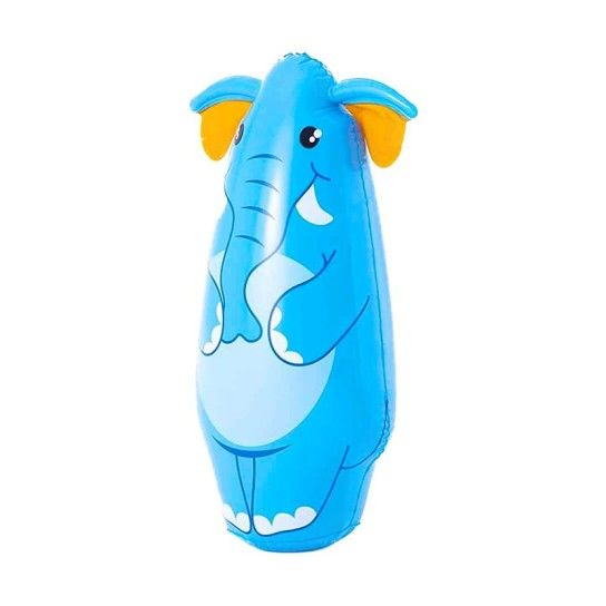 ANIMAL INSUFLAVEL 91CM 52152 ANIMAL INSUFLAVEL 91CM 52152
