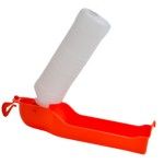 BEBEDOURO GARRAFA ANIMAL 52319