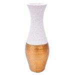 JARRA DECORATIVA 6.5X18CM JARRA DECORATIVA 6.5X18CM