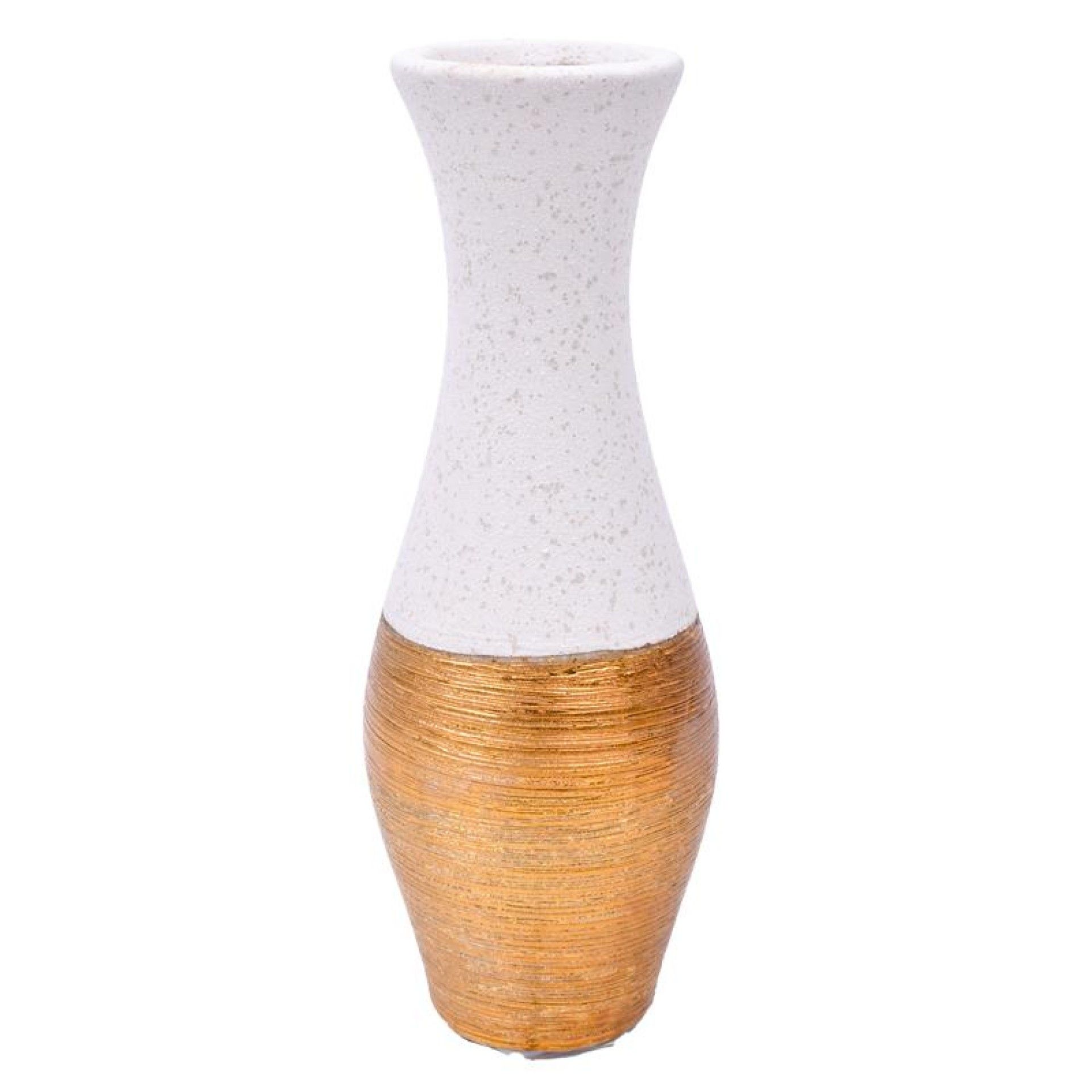 JARRA DECORATIVA 6.5X18CM JARRA DECORATIVA 6.5X18CM
