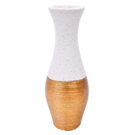 JARRA DECORATIVA 6.5X18CM JARRA DECORATIVA 6.5X18CM