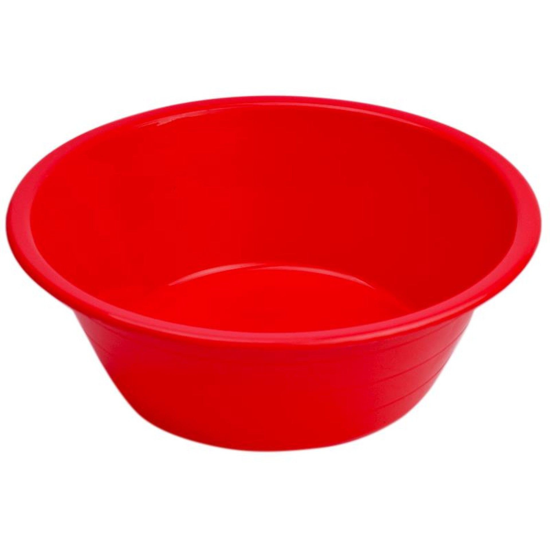 ALGUIDAR PLASTICO 260 ALGUIDAR PLASTICO 260