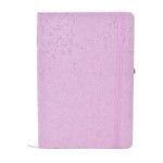 BLOCO NOTAS A6 160P 1595-090-01CX144