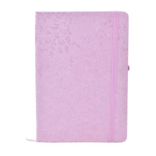 BLOCO NOTAS A6 160P 1595-090-01CX144