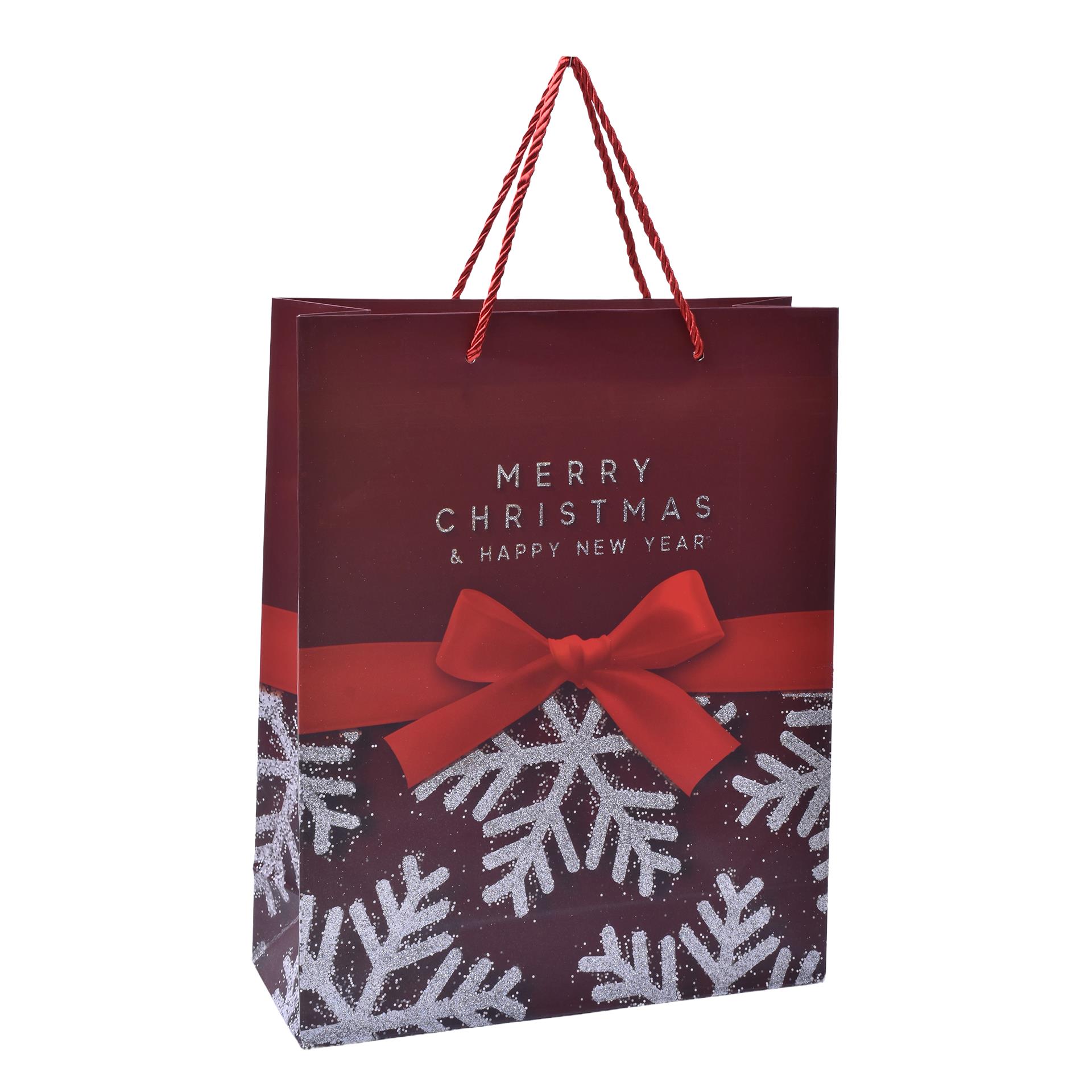 SACO PAPEL 40X31X12CM 2710-011-02 CX240 SACO PAPEL 40X31X12CM 2710-011-02 CX240