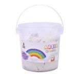 AREIA MAGICA 750GR.2446-101-A-B CX24