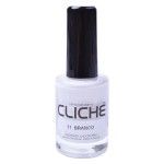 VERNIZ CLICHE 24X11ML 49C2031 VERNIZ CLICHE 24X11ML 49C2031