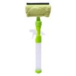 LIMPA VIDROS MULTI-F. C/SPRAY3044-03 CX99