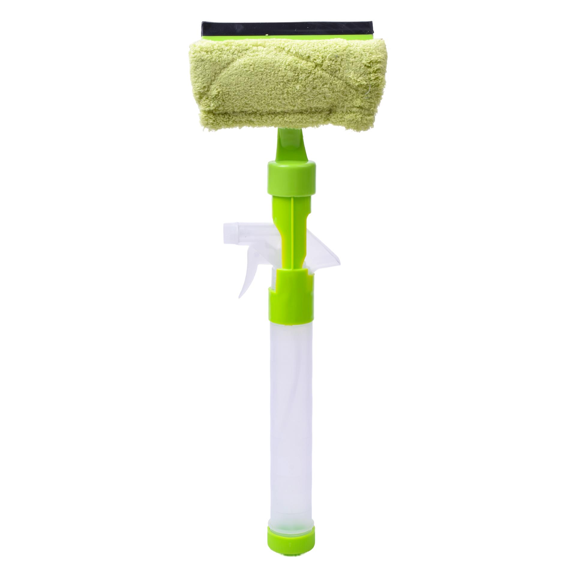 LIMPA VIDROS MULTI-F. C/SPRAY3044-03 CX99