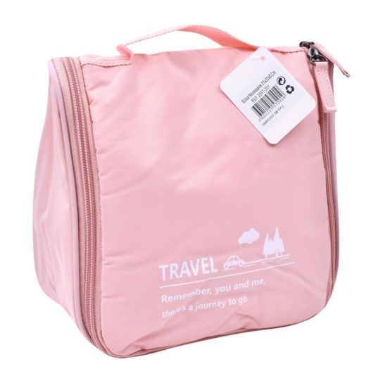 BOLSA NECESSAIRE 2557-201 CX100 BOLSA NECESSAIRE 2557-201 CX100