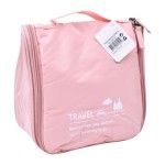 BOLSA NECESSAIRE 2557-201 CX100