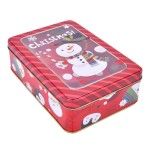 CAIXA METAL 18X13X5 612-127 CX48