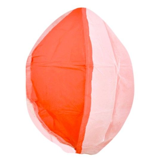 BALAO S. JOAO Nº3 100X240 508-598CX144 BALAO S. JOAO Nº3 100X240 508-598CX144
