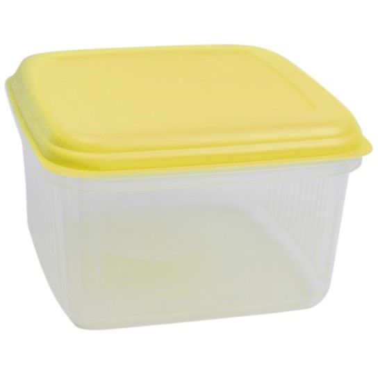 CAIXA QUAD.16X16 1072