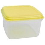 CAIXA QUAD.16X16 1072