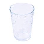 COPOS GUNES 6X200ML