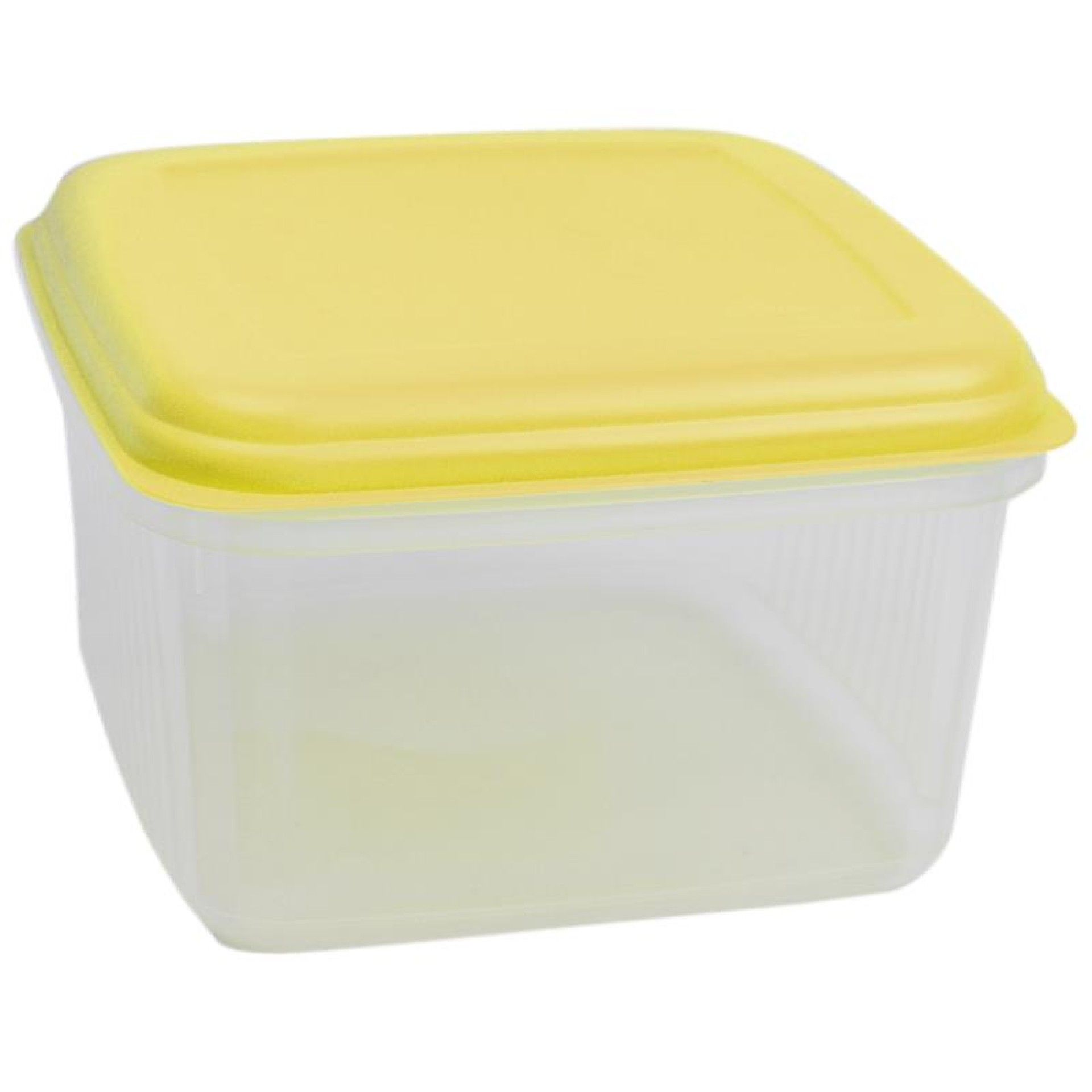 CAIXA QUAD.16X16 1072