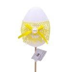 OVO PASC DEC 5X24  2435-506-05 CX288