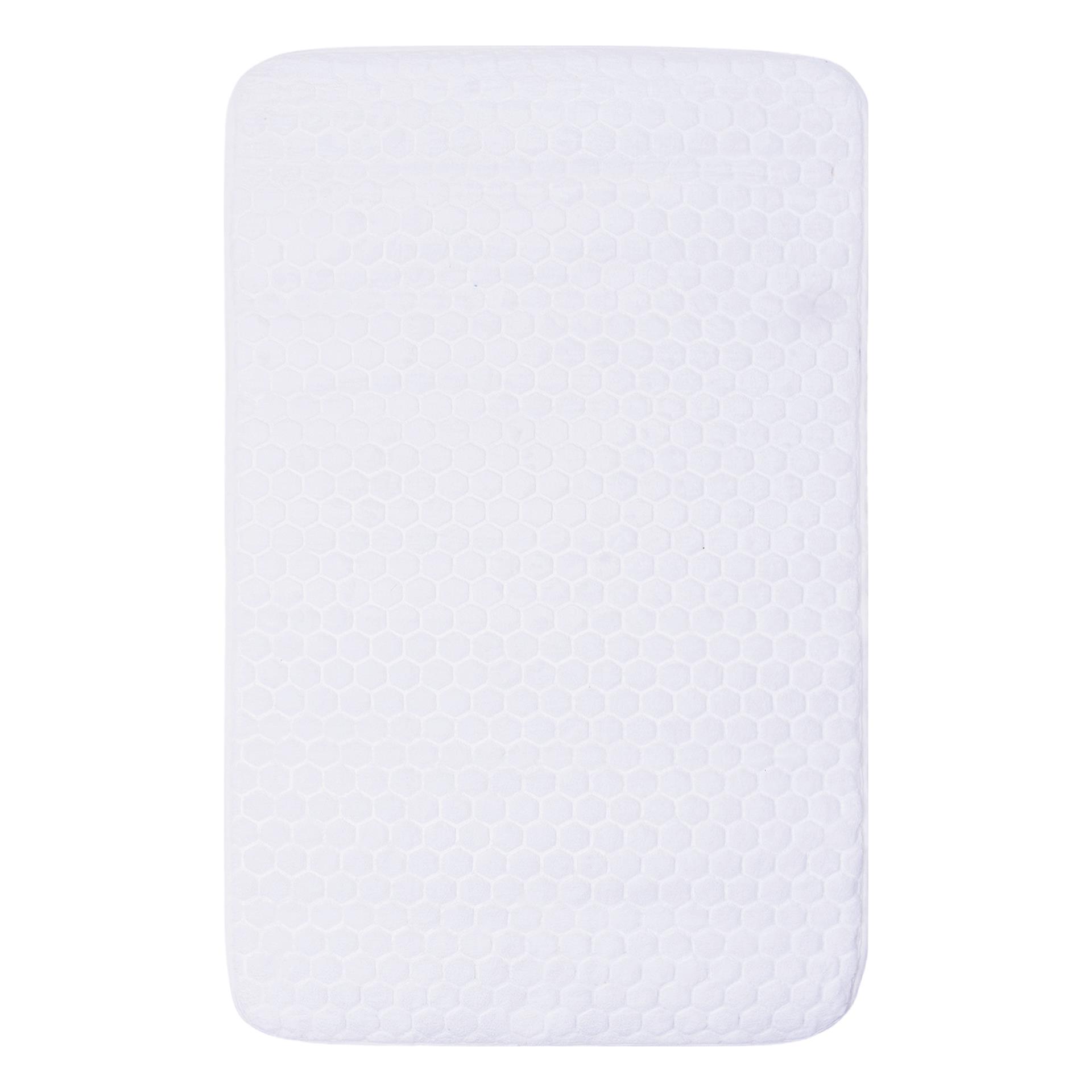 TAPETE BANHO BRC 45X75 2632-030-B CX48 TAPETE BANHO BRC 45X75 2632-030-B CX48