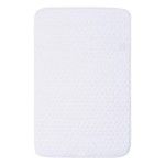 TAPETE BANHO BRC 45X75 2632-030-B CX48