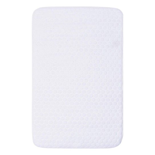 TAPETE BANHO BRC 45X75 2632-030-B CX48 TAPETE BANHO BRC 45X75 2632-030-B CX48