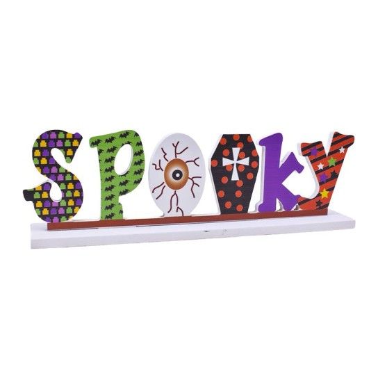 DEC HALLOWEEN 1785-353 CX120 DEC HALLOWEEN 1785-353 CX120
