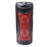 COLUNA BLUETHOOTH 2396-057