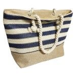 BOLSA PRAIA 47X34X14CM 203-130 CX50